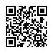 qrcode for WD1569704481